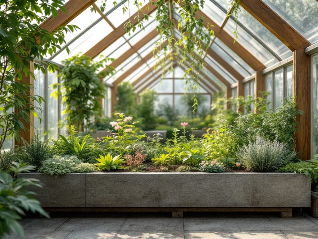 Cultivar en diciembre: Una guía para los entusiastas de la jardinería de invierno